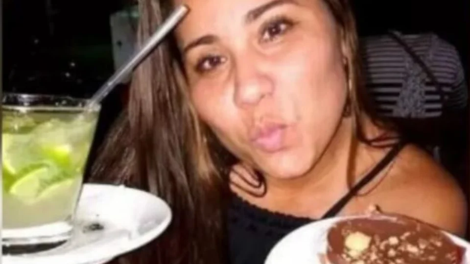 PM mata namorada com um tiro na cabeça no Oeste do Pará