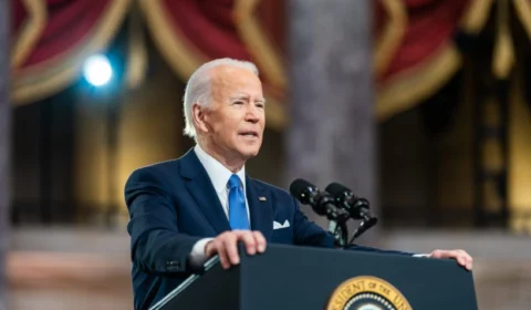 Cúpula das Américas: EUA tentam mostrar força e miram em investimentos para aliviar desgaste