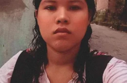 Jovem desaparece após sair da casa da avó no bairro Petrópolis, Zona Sul de Manaus