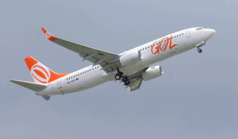 Gol anuncia voos diretos entre Manaus e Miami a partir de dezembro