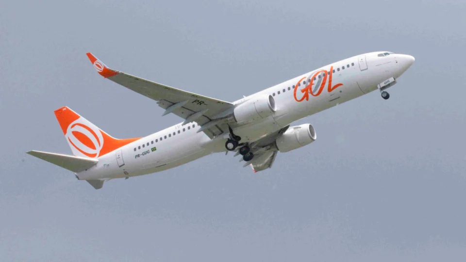 Gol anuncia voos diretos entre Manaus e Miami a partir de dezembro