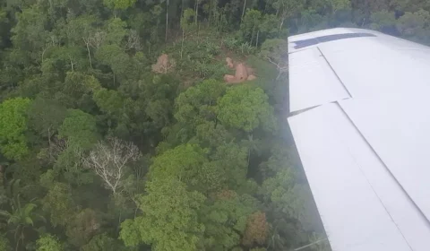 MPF emite recomendações à União e Funai para que modernizem bases no Vale do Javari, no AM