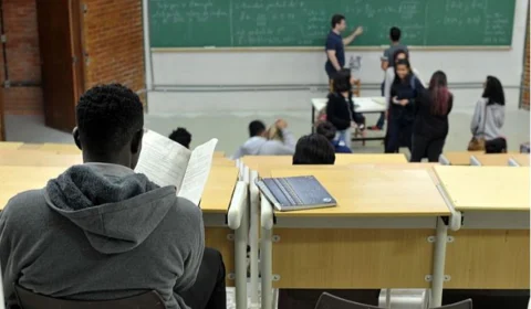 Datafolha: 50% da população brasileira é a favor das cotas raciais em universidades