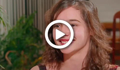 Pacto Brutal: série sobre assassinato de Daniella Perez estreia no próximo dia 21 de julho