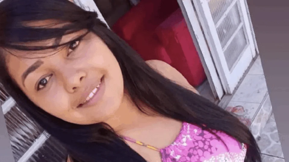 Polícia procura corpo de jovem morta ao se recusar beijar traficante em SP