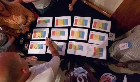 Dia Mundial da Superdotação: Brasil já ultrapassa 2 mil ‘superinteligentes’ identificados