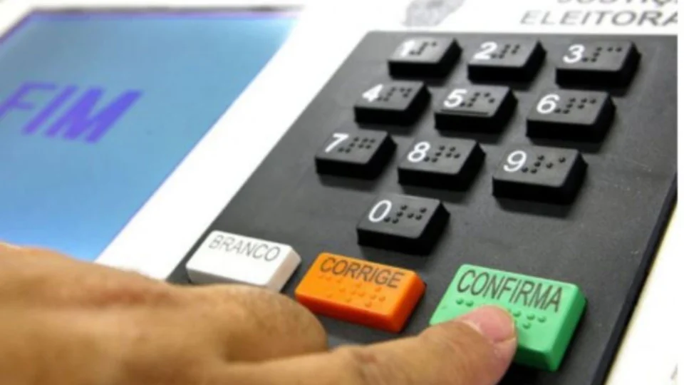 Eleições 2022: confira agenda de campanha dos candidatos do AM nesta segunda-feira