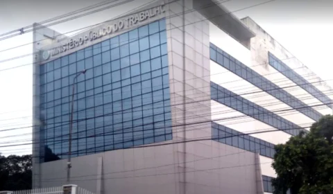 MPT-AM: termina nesta sexta (08/07) inscrições para processo seletivo de estágio de nível superior