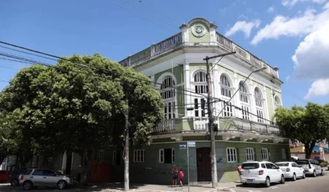 Circuito +Cultura leva atrações a espaços culturais de Manaus, a partir desta terça (30)