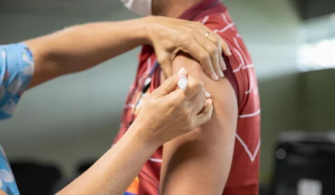 Amazonas registra 35 novos casos e nenhuma morte por Covid-19 nesta quarta-feira