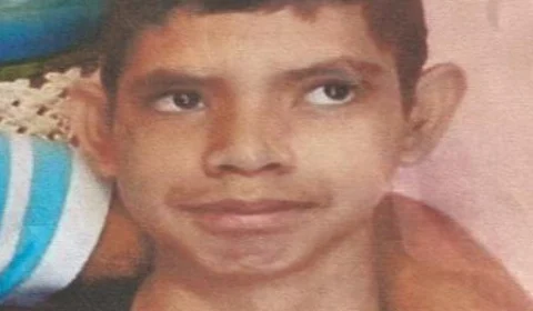 Avó procura neto que desapareceu na Zona Leste de Manaus