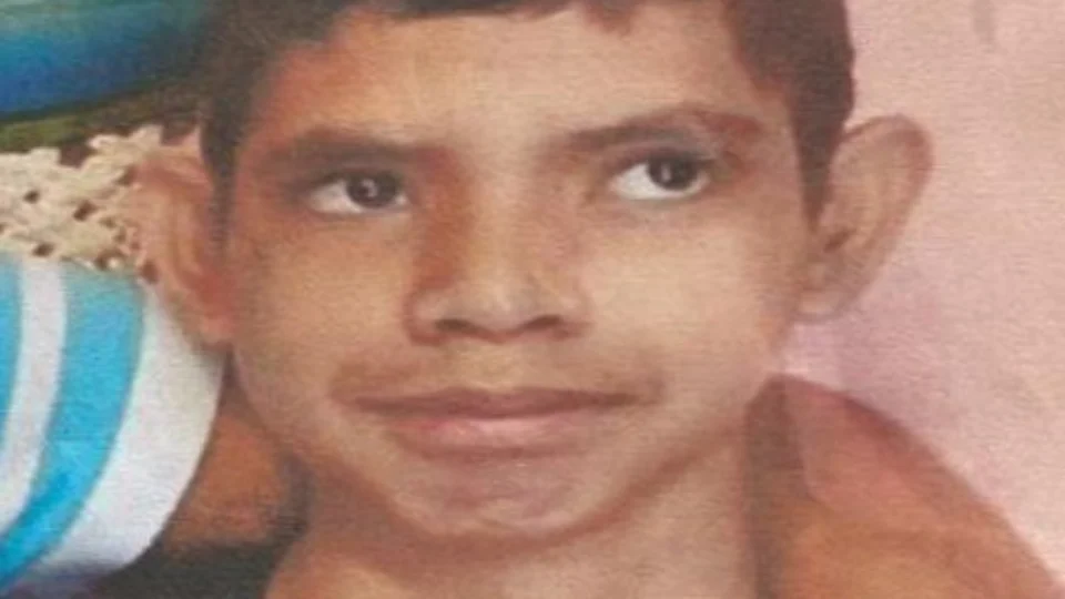 Avó procura neto que desapareceu na Zona Leste de Manaus