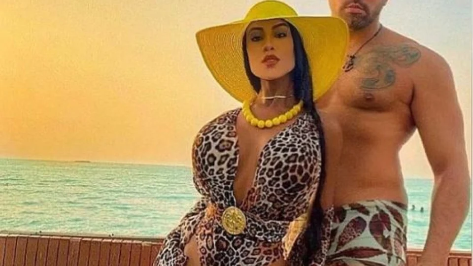 Cantora gospel é suspeita de aplicar golpe em esquema de pirâmide que vitimou 300 pessoas em Minas Gerais