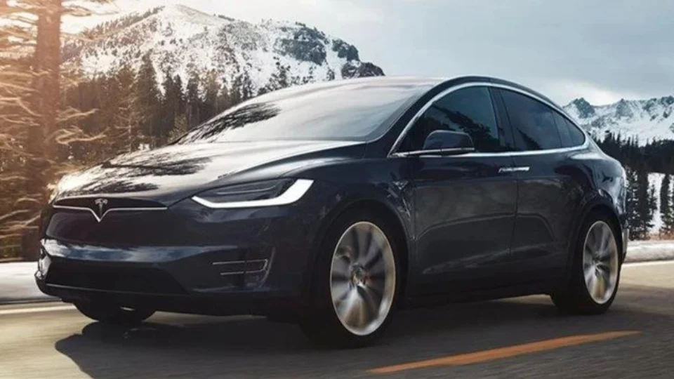 Inmetro reduz autonomia dos carros elétricos declarada pelas marcas