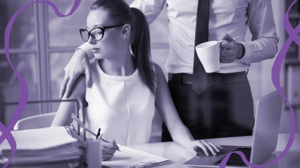 Lei que estabelece Dia Estadual do Combate ao Assédio Sexual no Trabalho é sancionada no AM