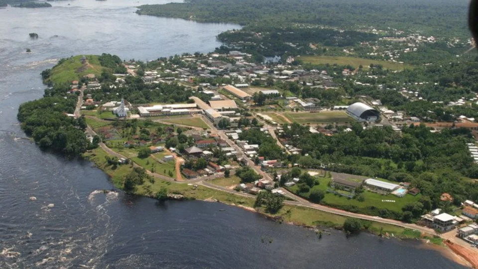 CNJ lança materiais sobre audiências de custódia nas línguas Nheengatu, Baniwa e Tukano, no AM
