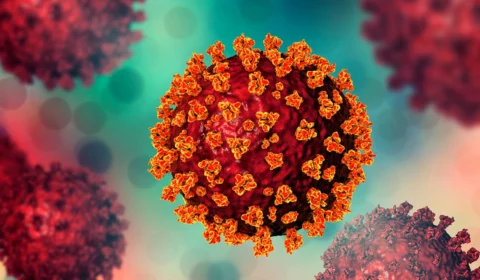 Paciente com câncer testa positivo há 471 dias para Covid-19, nos EUA