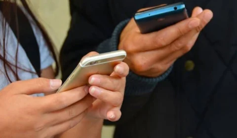 Defesa Civil do Amazonas inicia serviço de alerta gratuito à população via SMS