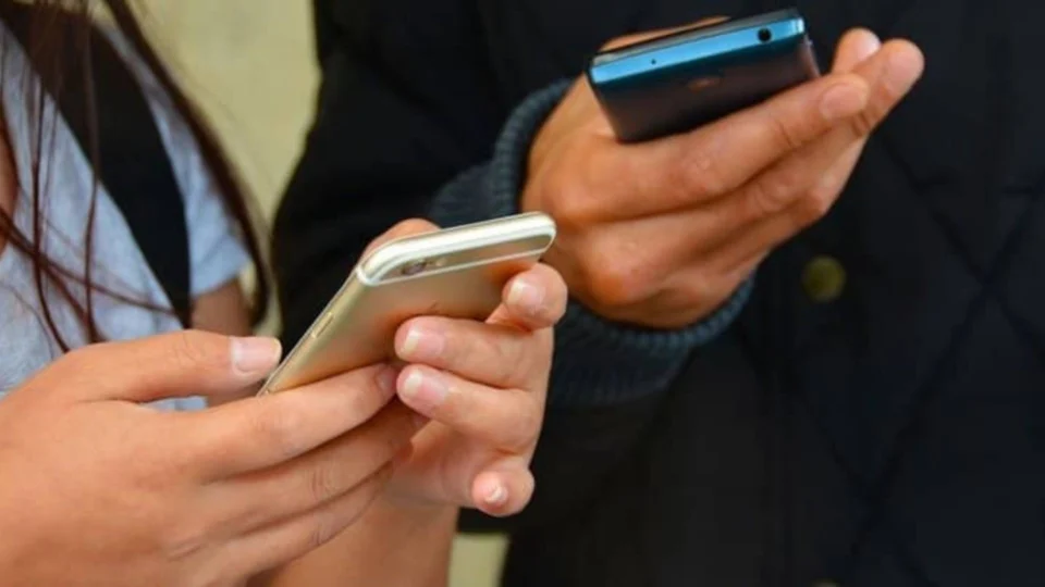 Defesa Civil do Amazonas inicia serviço de alerta gratuito à população via SMS