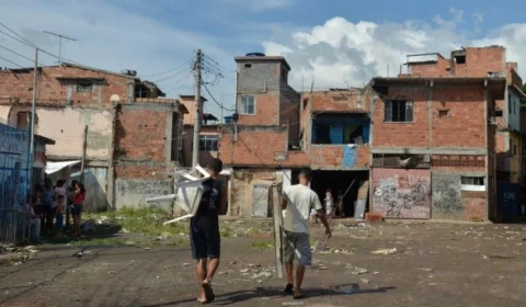 Entra em vigor lei que torna permanente Auxílio Brasil de R$ 400