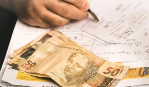 Endividamento atinge 77,3% das famílias em junho, diz CNC