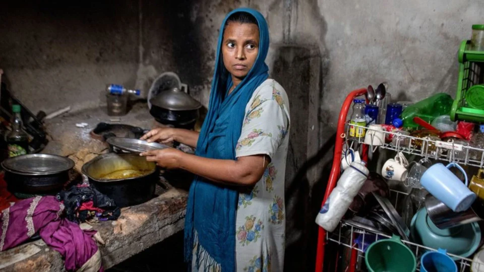 Igualdade de gênero pode levar 300 anos para ser alcançada, revela ONU