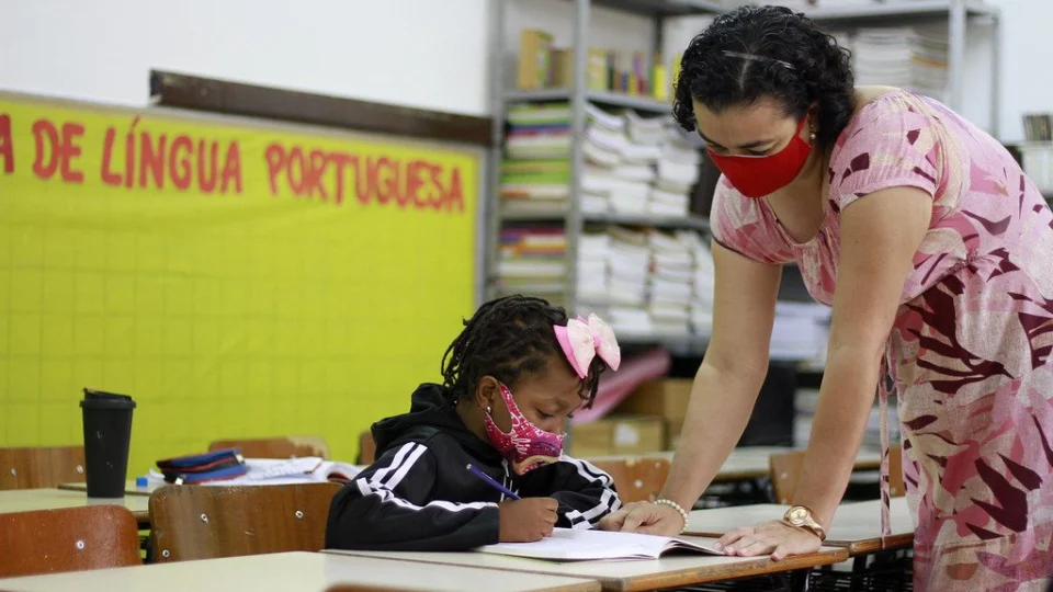 Cadastro reserva: mais de 400 professores são nomeados para atuação na rede municipal de ensino, em Manaus