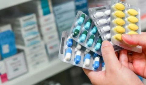 Projeto suspende resolução que autorizou reajuste de quase 11% em medicamentos