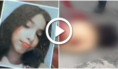 VÍDEO: duas mortes de mulheres são registradas em Manaus