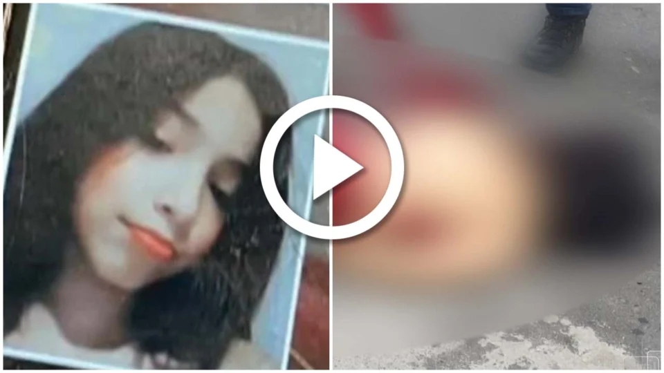 VÍDEO: duas mortes de mulheres são registradas em Manaus