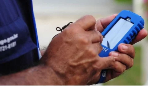 Censo Demográfico 2022:  Amazonas inicia recenseamento nesta segunda-feira