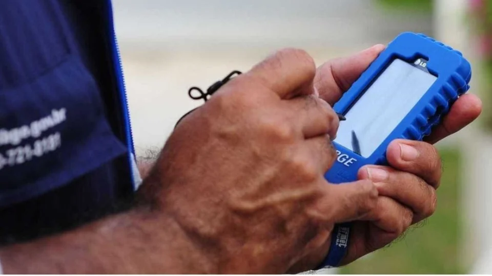 Censo Demográfico 2022:  Amazonas inicia recenseamento nesta segunda-feira