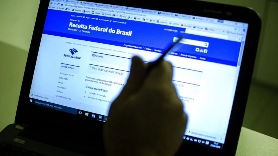 Mais de 120 mil pessoas ainda não entregaram a declaração do IRPF no Amazonas, afirma Receita Federal