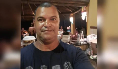 Jardineiro relata momento de tensão ao se perder em ilha do RJ: precisou comer limão e carvão