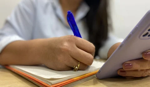 Faculdade oferta consultoria gratuita aos micros e pequenos empreendedores em Manaus