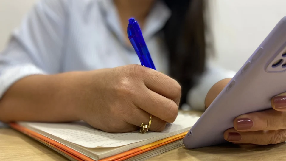 Faculdade oferta consultoria gratuita aos micros e pequenos empreendedores em Manaus