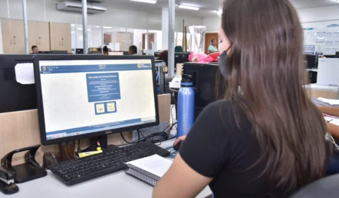 Remanejamento do Bolsa Universidade 2023 começa na segunda, 5, em Manaus