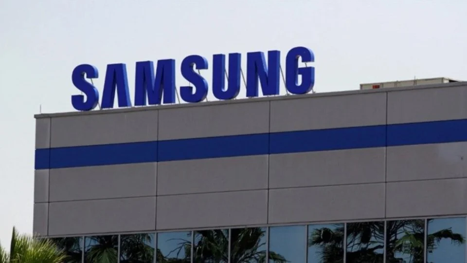 Samsung oferece vagas de emprego para área de tecnologia em Manaus
