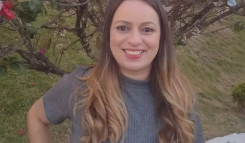 Gestante morre após marido causar explosão ao confundir álcool e água, em São Paulo