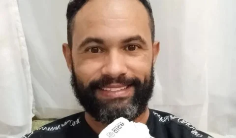 Esposa do goleiro Bruno cria vaquinha virtual para atleta pagar pensão do filho de Eliza Samúdio