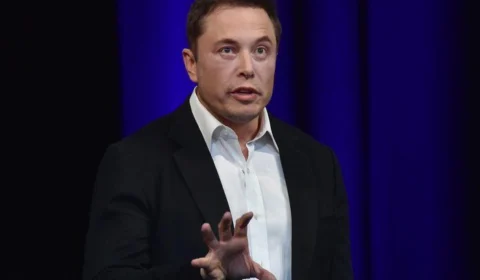 Elon Musk propõe comprar Twitter por US$ 41,5 bilhões