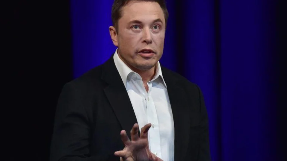 Elon Musk propõe comprar Twitter por US$ 41,5 bilhões