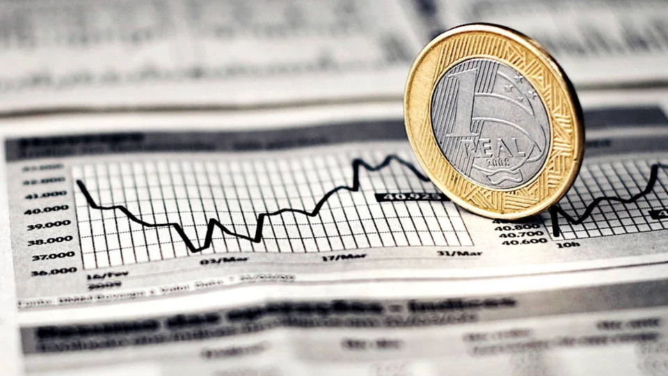 PIB do Brasil cresce 1,2% no 2º trimestre de 2022