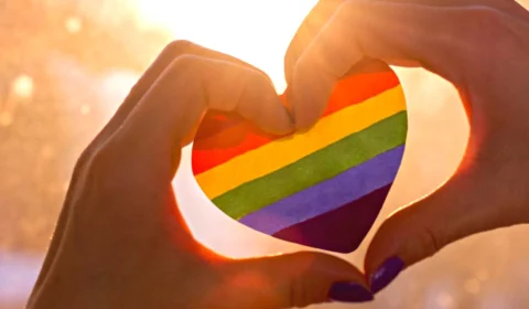 Dia do Orgulho Gay: desafios que a comunidade LGBTQIA+ enfrenta no mercado de trabalho