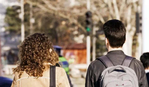 Norte do Brasil tem população mais jovem do país em 2021, diz IBGE