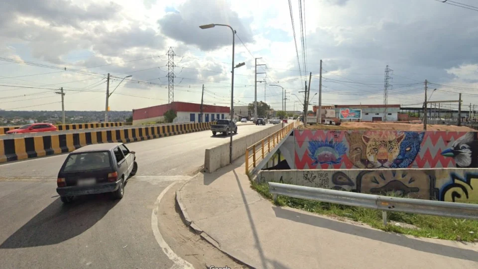 Linhas de ônibus da Zona Norte de Manaus terão itinerários alterados a partir de segunda-feira; saiba mais