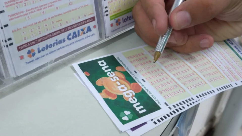Mega-Sena 2516: prêmio acumula e próximo concurso deve pagar R$ 60 milhões