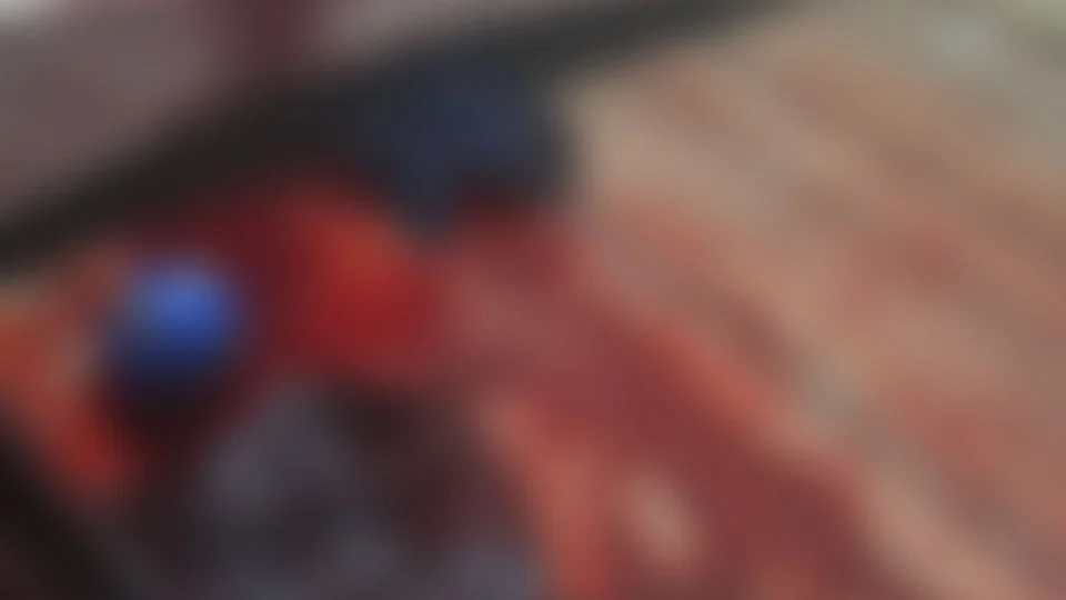 Casal é baleado dentro de casa no bairro Japiim, em Manaus; suspeitos deixam bilhete