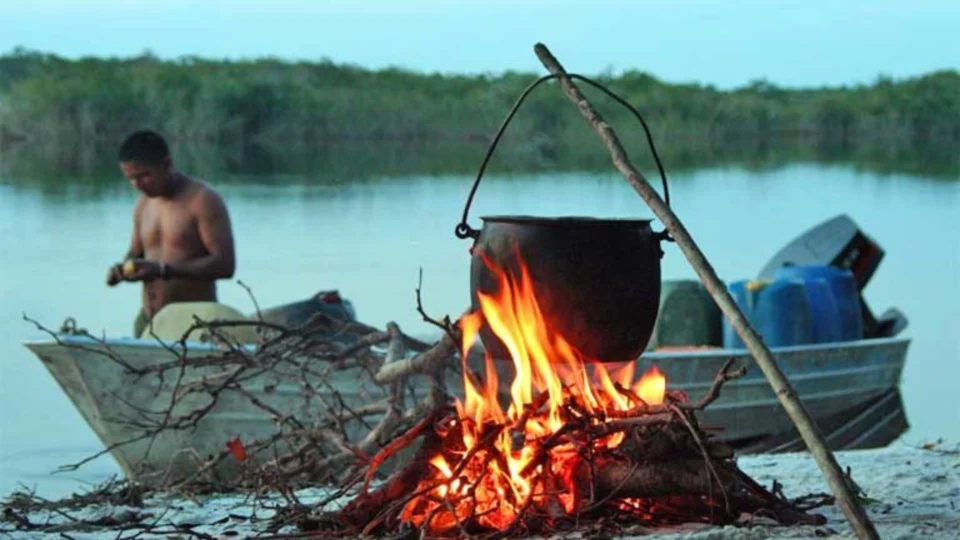 Fome avança no Brasil em 2022 e atinge 33,1 milhões de pessoas