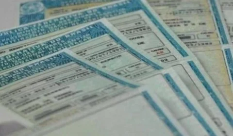 Detran Amazonas suspenderá emissões de CNH na próxima terça-feira (31/05)